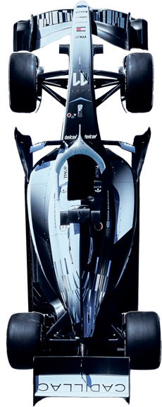 BOTTAS