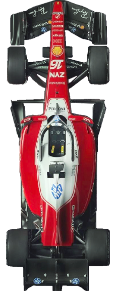 LECLERC