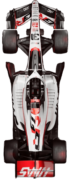 OCON