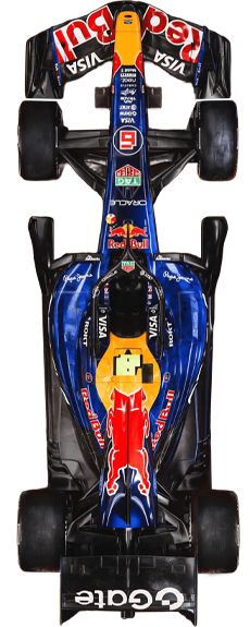 VERSTAPPEN